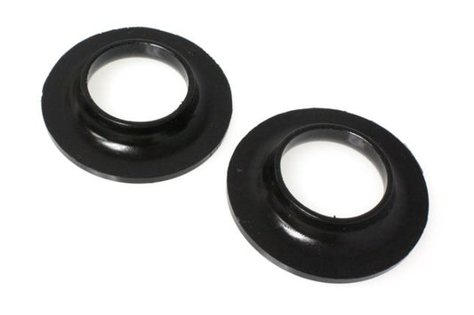 Energy Suspension 3.6108G GM Rear Spring Isolator