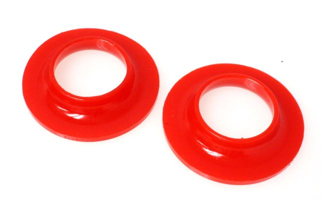Energy Suspension 3.6108R GM Rear Spring Isolator