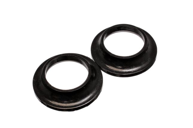 Energy Suspension 3.6110G GM Rear Lower Spring Isolator