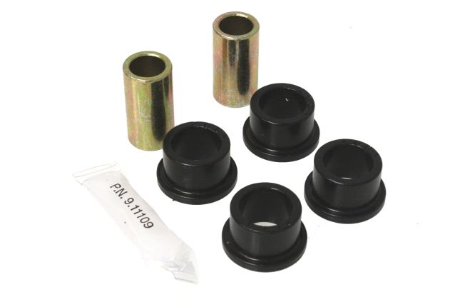 Energy Suspension 3.7104G GM Rear Tracking Arm Bushing Set