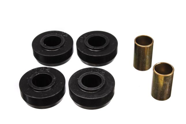 Energy Suspension 3.7105G GM NOVA Strut Bushing
