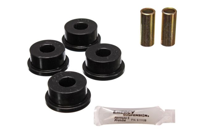 Energy Suspension 3.7106G RR Panhard Bar Bushing