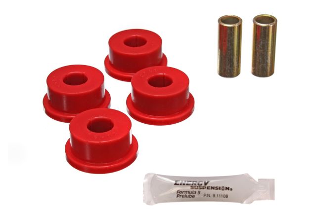 Energy Suspension 3.7106R RR Panhard Bar Bushing