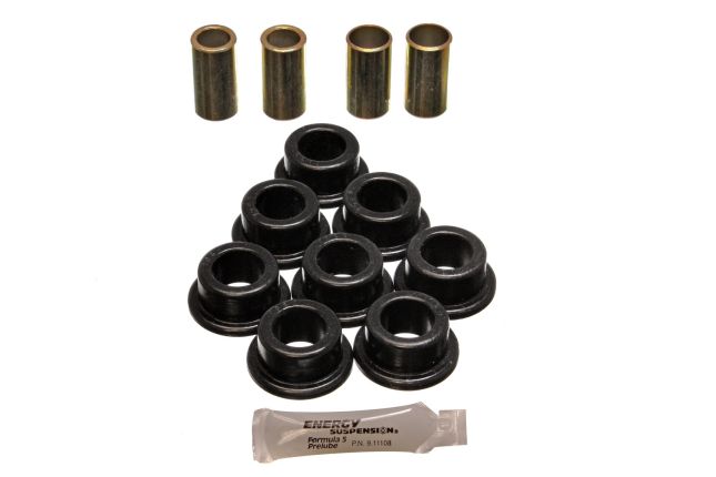 Energy Suspension 3.7107G Corvette RR Strut Bushing