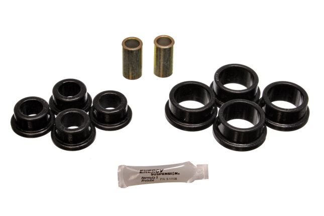 Energy Suspension 3.7108G Corvette RR Strut Bushing