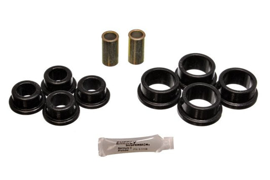 Energy Suspension 3.7108G Corvette RR Strut Bushing