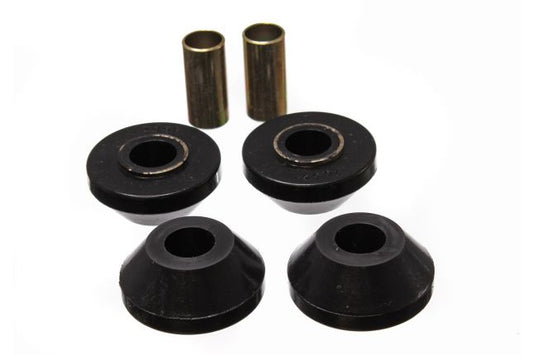 Energy Suspension 3.7109G CHEV Strut Rod Bushing