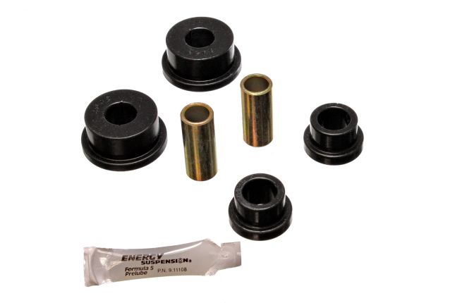 Energy Suspension 3.7110G Track Arm Bushing Set