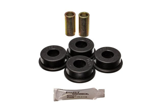 Energy Suspension 3.7111G Track Arm Bushing Set