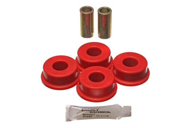 Energy Suspension 3.7111R Track Arm Bushing Set