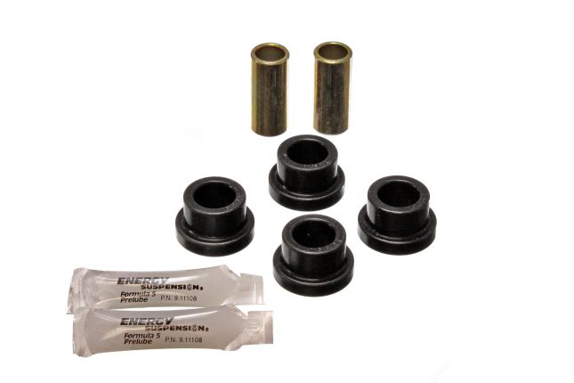 Energy Suspension 3.7112G Track Arm Bushing Set