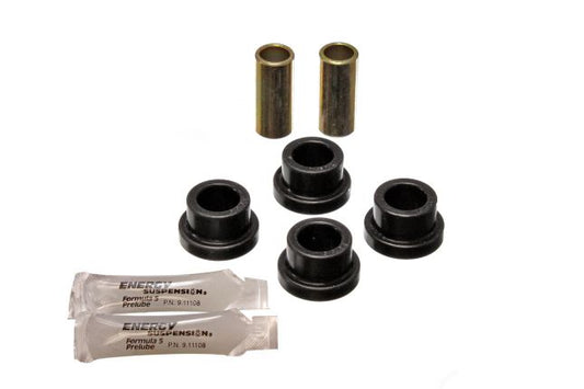 Energy Suspension 3.7112G Track Arm Bushing Set