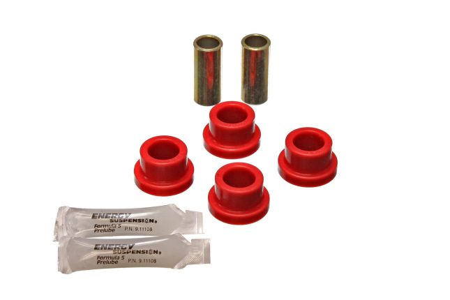 Energy Suspension 3.7112R Track Arm Bushing Set
