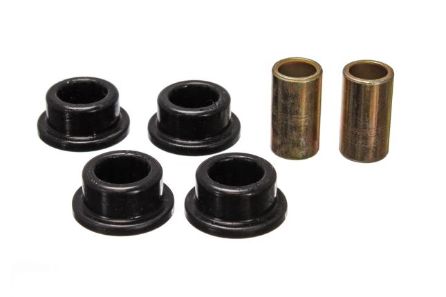 Energy Suspension 3.7113G Track Arm Bushing Set