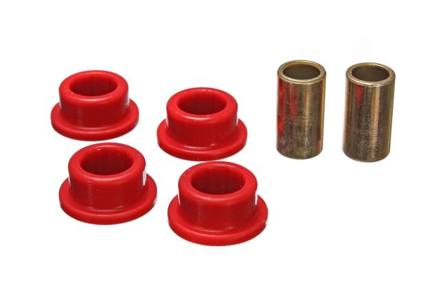 Energy Suspension 3.7113R Track Arm Bushing Set
