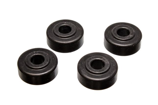 Energy Suspension 3.7114G Front Strut Arm Set