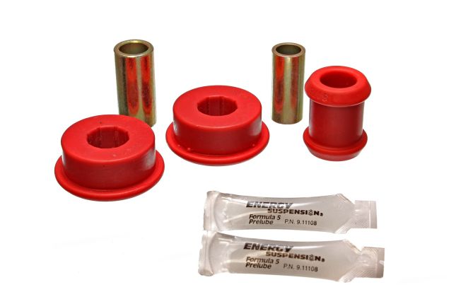 Energy Suspension 3.7115R Track Arm Bushing Set