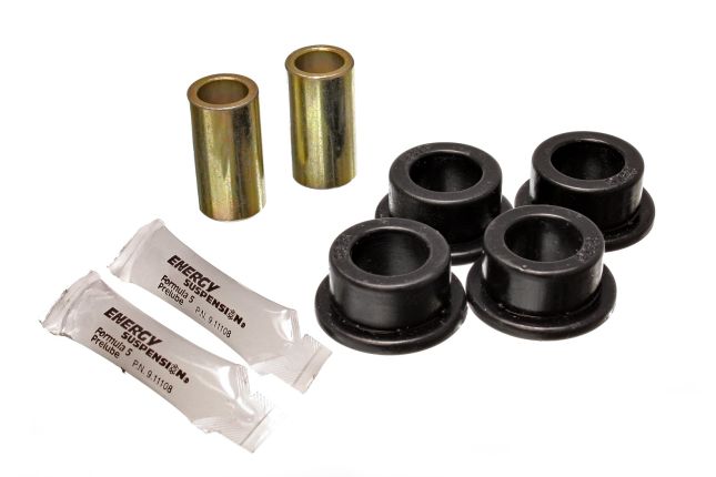 Energy Suspension 3.7116G Track Arm Bushing Set