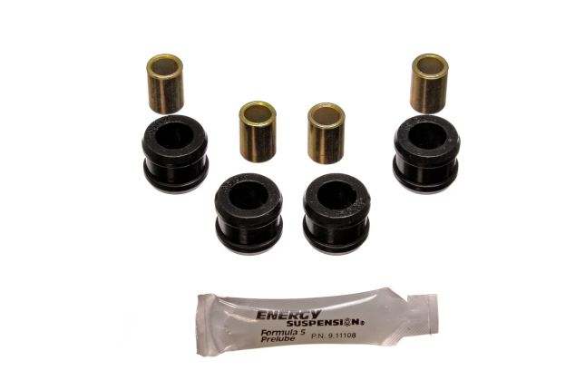 Energy Suspension 3.8101G Corvette Rear End Link Set
