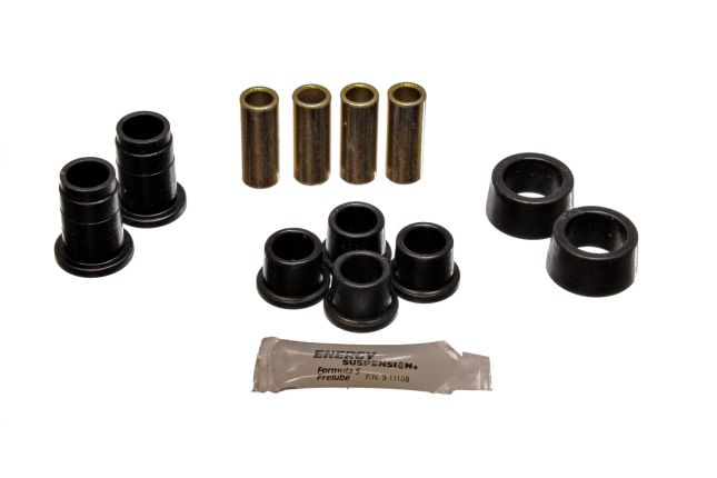Energy Suspension 3.8102G Corvette Front End Link Set