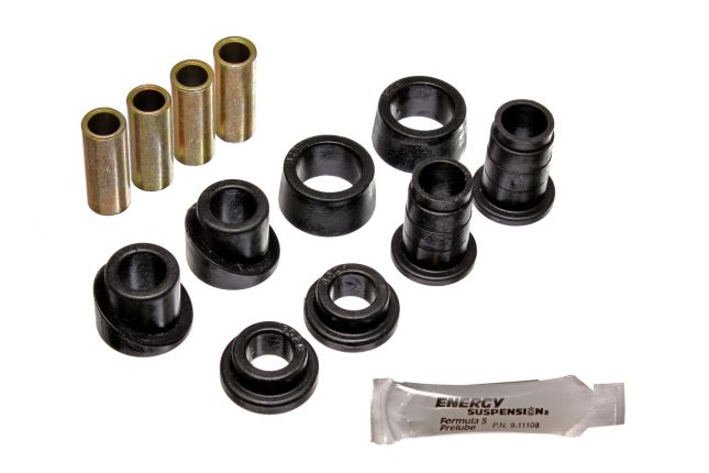 Energy Suspension 3.8103G Corvette Front End Link Set