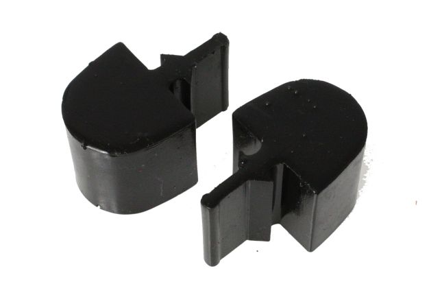 Energy Suspension 3.9102G GM Pull THRU Bump Stop