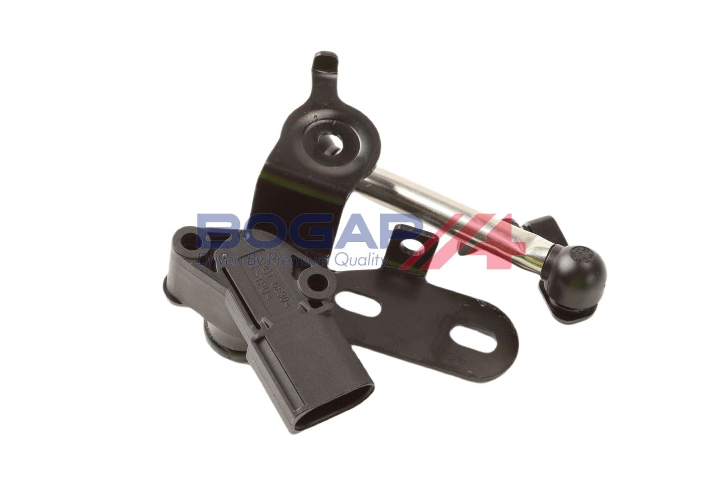 BOGAP A7212228 Sensor, Headlight Levelling
