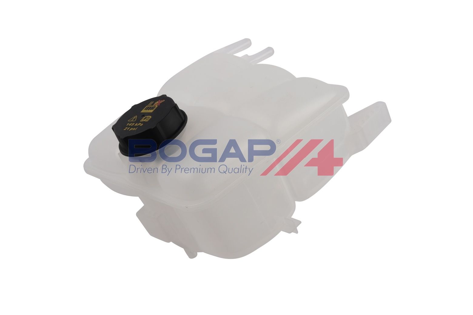 BOGAP V4240104 Expansion Tank, Coolant