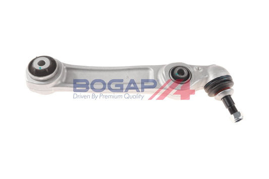 BOGAP B3327210 Control/Trailing Arm, Wheel Suspension