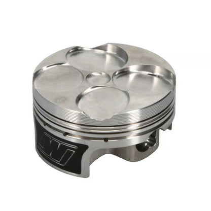 Wiseco Suzuki GSX1300R Hayabusa 99-05 101 Turbo Piston Kit