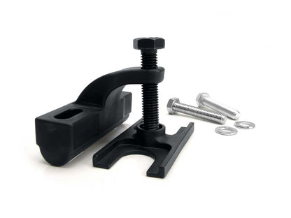 COMP Cams Tool LS Valve Spring Compressor