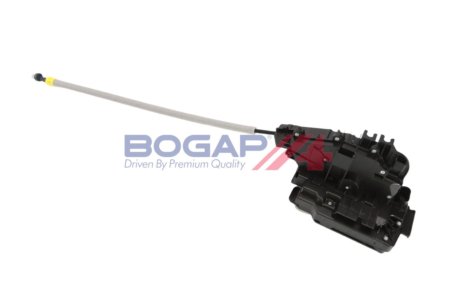 BOGAP C5316141 Door Lock