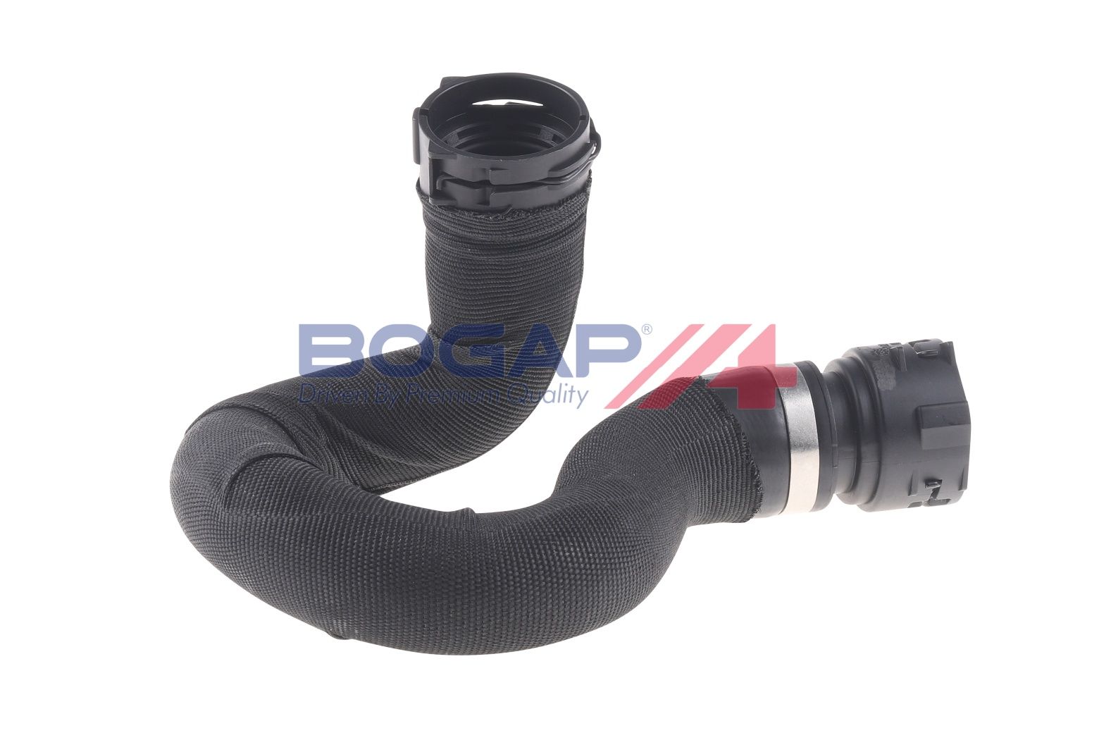 BOGAP A4228316 Radiator Hose