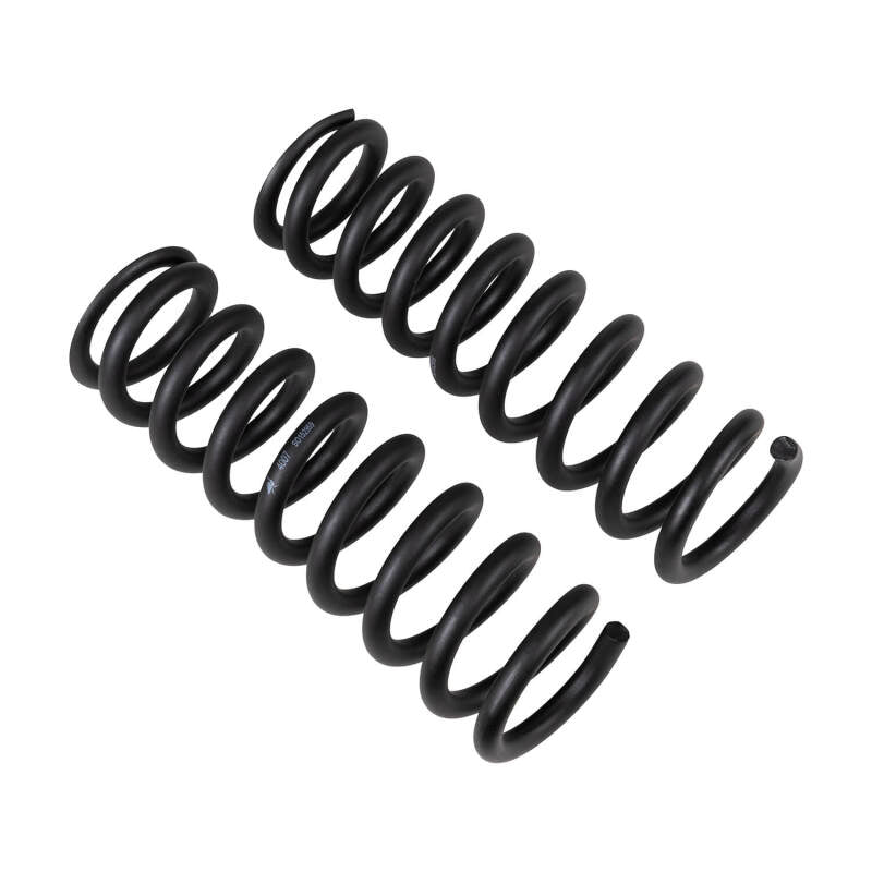 Old Man Emu ARB / OME Front Coil Spring Set 03-23 Toyota 4Runner