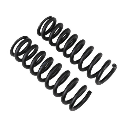 Old Man Emu ARB / OME Front Coil Spring Set 03-23 Toyota 4Runner