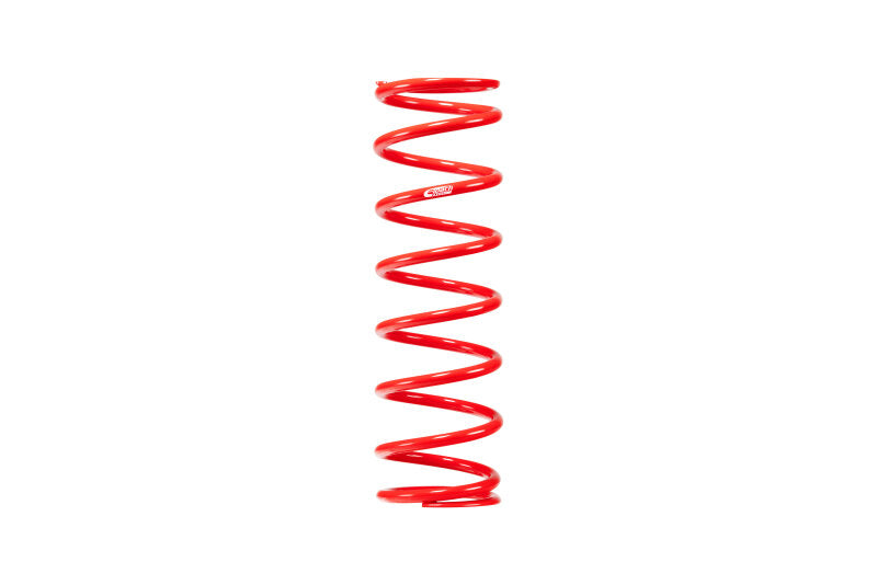 eibach-0800-188-0085
