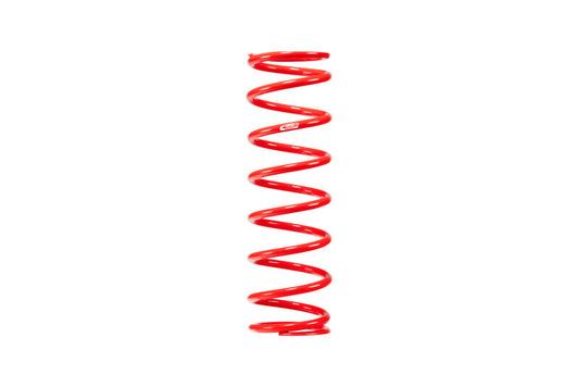 eibach-0800-188-0085