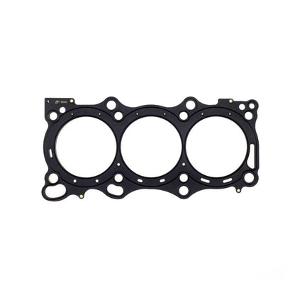 Cometic Gasket Cometic Nissan 2009+ VR38DETT .044in MLX Cylinder Head Gasket - 100mm Bore - RHS