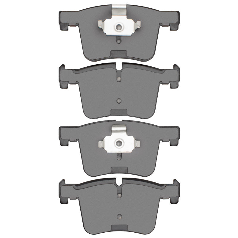 R1 Concepts R1 11-21 BMW 328Xi Front Optimum OE Brake Pads