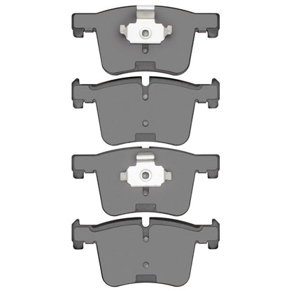 R1 Concepts R1 11-21 BMW 328Xi Front Optimum OE Brake Pads