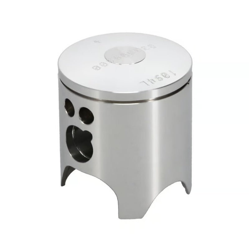 Wiseco Honda CR85R 03-07 ProLite 1890CS Piston Kit