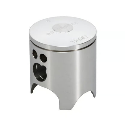 Wiseco Honda CR85R 03-07 ProLite 1890CS Piston Kit