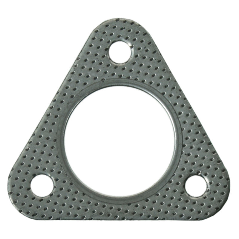 Fel-Pro Ford F-250 Super Duty 61723 Exhaust Pipe Flange Gasket