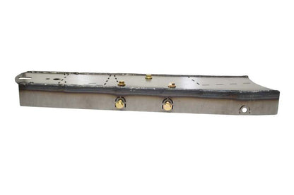Rustbuster Leaf Spring Section Right Side