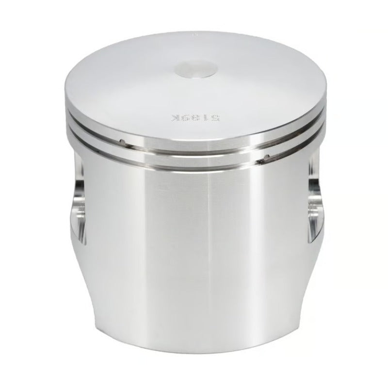 Wiseco 97-07 Sea-Doo 950 GSX/GTX/RX/XP 3520KD Piston Kit
