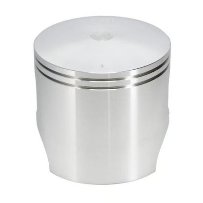 Wiseco 97-07 Sea-Doo 950 GSX/GTX/RX/XP 3520KD Piston Kit