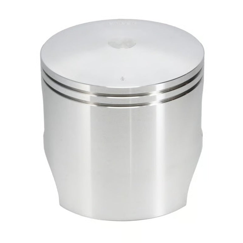 Wiseco 97-07 Sea-Doo 950 GSX/GTX/RX/XP 3503KD Piston Kit
