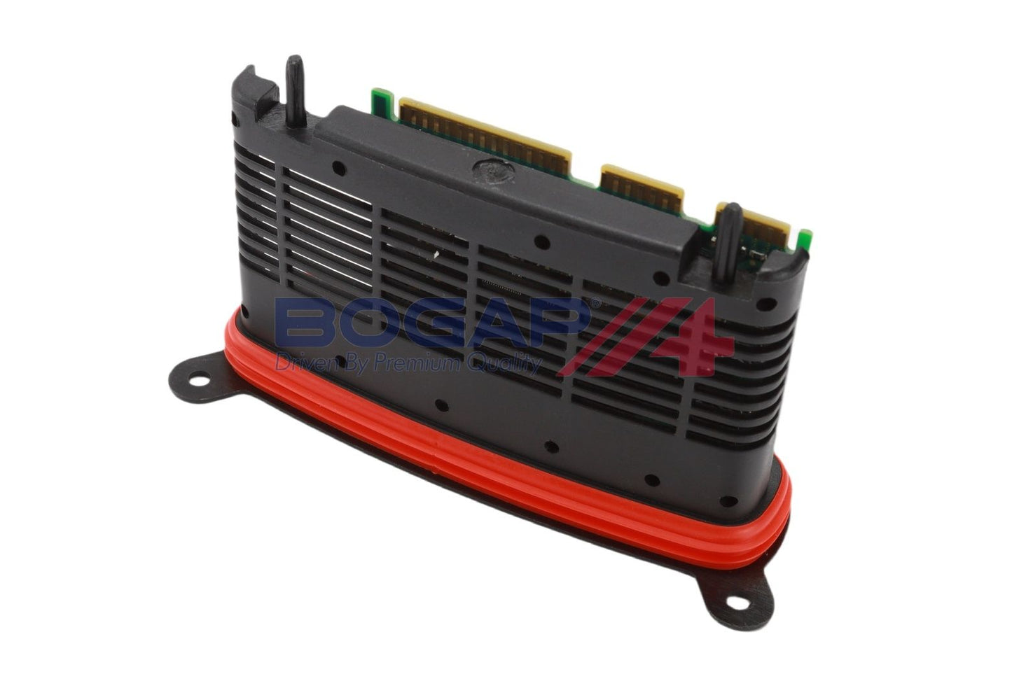 BOGAP B7526112 Control Unit, Lights