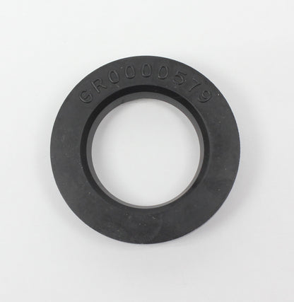 Walbro Replacement Grommet