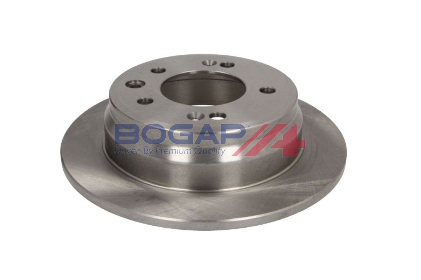 BOGAP Y8211102 Brake Disc